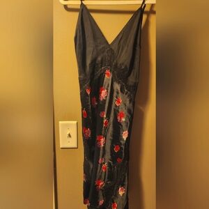 NWT Victoria Secret sleep/lingerie